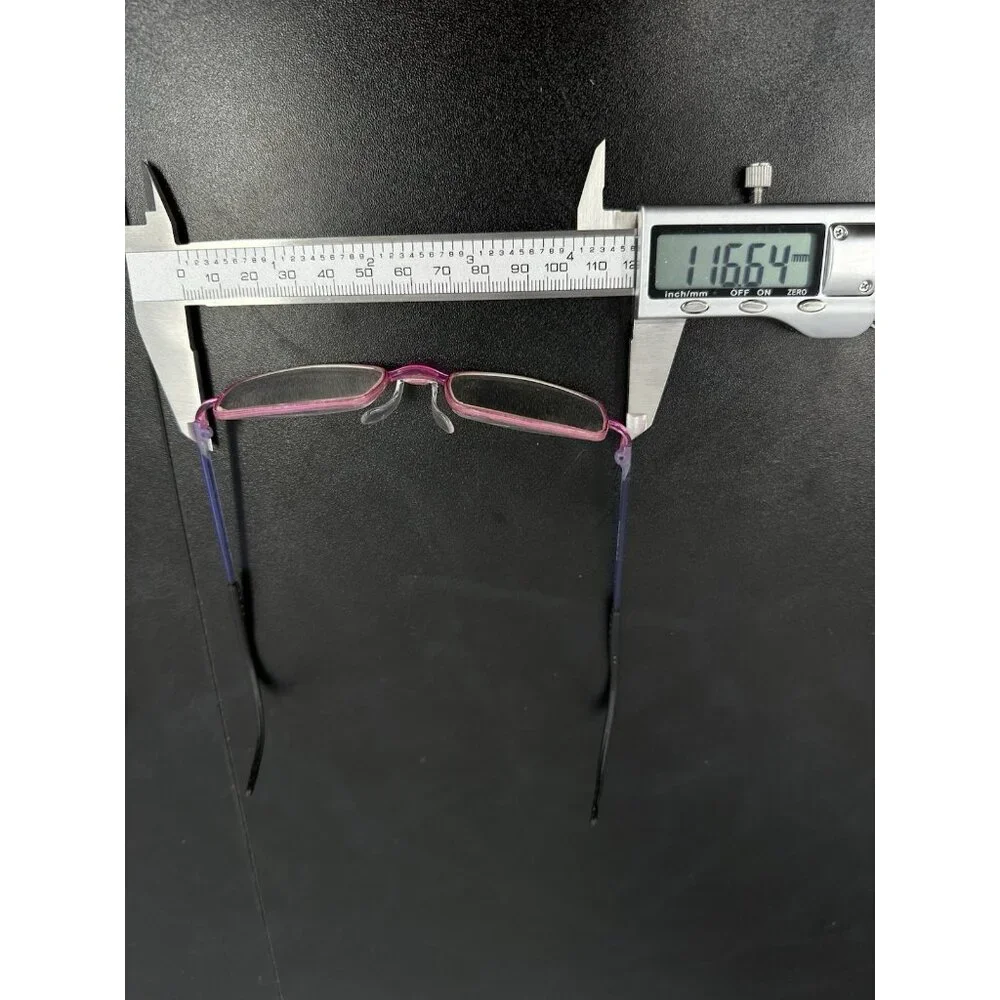 Swissflex Eyeglasses Eye Glasses Frames SK 106-36/106 SK03/42 Kids